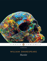 Hamlet - William Shakespeare.epub